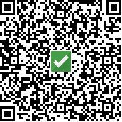 Healthcare Providers Similar to 1700221850 NPI Number | NPI Registry | www.DataLabs.Health