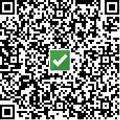 Healthcare Providers Similar to 1700222478 NPI Number | NPI Registry | www.DataLabs.Health