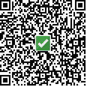 Healthcare Providers Similar to 1700222593 NPI Number | NPI Registry | www.DataLabs.Health