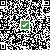 Healthcare Providers Similar to 1700222700 NPI Number | NPI Registry | www.DataLabs.Health