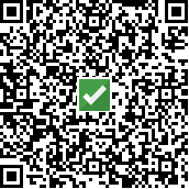 Healthcare Providers Similar to 1700222742 NPI Number | NPI Registry | www.DataLabs.Health