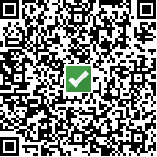 Healthcare Providers Similar to 1700222841 NPI Number | NPI Registry | www.DataLabs.Health