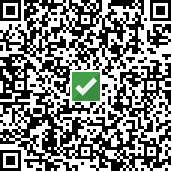 Healthcare Providers Similar to 1700222981 NPI Number | NPI Registry | www.DataLabs.Health