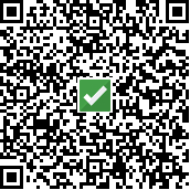 Healthcare Providers Similar to 1700223823 NPI Number | NPI Registry | www.DataLabs.Health