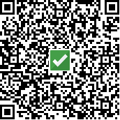 Healthcare Providers Similar to 1700224128 NPI Number | NPI Registry | www.DataLabs.Health