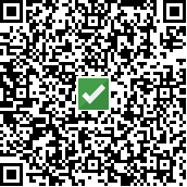 Healthcare Providers Similar to 1700224292 NPI Number | NPI Registry | www.DataLabs.Health