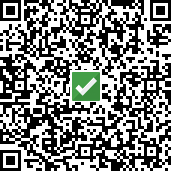 Healthcare Providers Similar to 1700224433 NPI Number | NPI Registry | www.DataLabs.Health