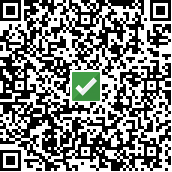 Healthcare Providers Similar to 1700224664 NPI Number | NPI Registry | www.DataLabs.Health