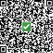 Healthcare Providers Similar to 1700225141 NPI Number | NPI Registry | www.DataLabs.Health