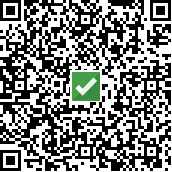 Healthcare Providers Similar to 1700225703 NPI Number | NPI Registry | www.DataLabs.Health