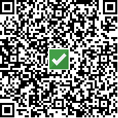 Healthcare Providers Similar to 1700225844 NPI Number | NPI Registry | www.DataLabs.Health