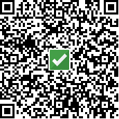 Healthcare Providers Similar to 1700225943 NPI Number | NPI Registry | www.DataLabs.Health