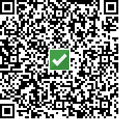 Healthcare Providers Similar to 1700226230 NPI Number | NPI Registry | www.DataLabs.Health