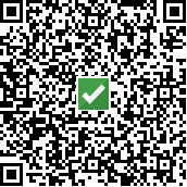 Healthcare Providers Similar to 1700226271 NPI Number | NPI Registry | www.DataLabs.Health