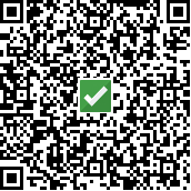 Healthcare Providers Similar to 1700226321 NPI Number | NPI Registry | www.DataLabs.Health