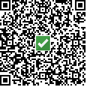 Healthcare Providers Similar to 1700226503 NPI Number | NPI Registry | www.DataLabs.Health