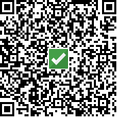 Healthcare Providers Similar to 1700226669 NPI Number | NPI Registry | www.DataLabs.Health