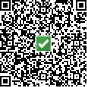 Healthcare Providers Similar to 1700227279 NPI Number | NPI Registry | www.DataLabs.Health