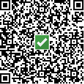 Healthcare Providers Similar to 1700227501 NPI Number | NPI Registry | www.DataLabs.Health