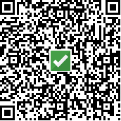 Healthcare Providers Similar to 1700227667 NPI Number | NPI Registry | www.DataLabs.Health