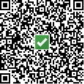 Healthcare Providers Similar to 1700227865 NPI Number | NPI Registry | www.DataLabs.Health