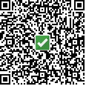 Healthcare Providers Similar to 1700227873 NPI Number | NPI Registry | www.DataLabs.Health