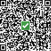 Healthcare Providers Similar to 1700228277 NPI Number | NPI Registry | www.DataLabs.Health