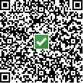 Healthcare Providers Similar to 1700228525 NPI Number | NPI Registry | www.DataLabs.Health