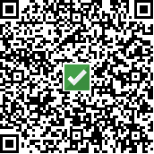 Healthcare Providers Similar to 1700228590 NPI Number | NPI Registry | www.DataLabs.Health