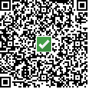 Healthcare Providers Similar to 1700228939 NPI Number | NPI Registry | www.DataLabs.Health