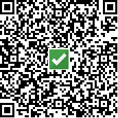 Healthcare Providers Similar to 1700229192 NPI Number | NPI Registry | www.DataLabs.Health