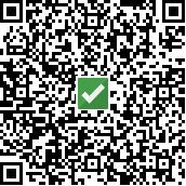 Healthcare Providers Similar to 1700229218 NPI Number | NPI Registry | www.DataLabs.Health