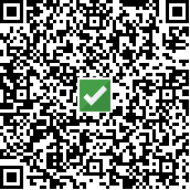 Healthcare Providers Similar to 1700229606 NPI Number | NPI Registry | www.DataLabs.Health