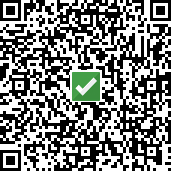 Healthcare Providers Similar to 1700229630 NPI Number | NPI Registry | www.DataLabs.Health