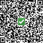 Healthcare Providers Similar to 1700229804 NPI Number | NPI Registry | www.DataLabs.Health