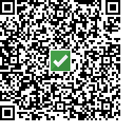 Healthcare Providers Similar to 1700229846 NPI Number | NPI Registry | www.DataLabs.Health