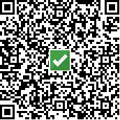 Healthcare Providers Similar to 1700230042 NPI Number | NPI Registry | www.DataLabs.Health