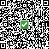 Healthcare Providers Similar to 1700230174 NPI Number | NPI Registry | www.DataLabs.Health