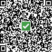 Healthcare Providers Similar to 1700230323 NPI Number | NPI Registry | www.DataLabs.Health