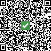 Healthcare Providers Similar to 1700230398 NPI Number | NPI Registry | www.DataLabs.Health