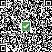 Healthcare Providers Similar to 1700230505 NPI Number | NPI Registry | www.DataLabs.Health