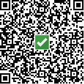 Healthcare Providers Similar to 1700230539 NPI Number | NPI Registry | www.DataLabs.Health