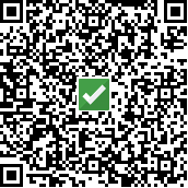 Healthcare Providers Similar to 1700230919 NPI Number | NPI Registry | www.DataLabs.Health