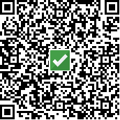 Healthcare Providers Similar to 1700231123 NPI Number | NPI Registry | www.DataLabs.Health