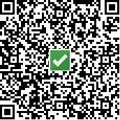 Healthcare Providers Similar to 1700231248 NPI Number | NPI Registry | www.DataLabs.Health