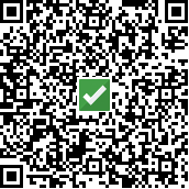 Healthcare Providers Similar to 1700231610 NPI Number | NPI Registry | www.DataLabs.Health