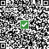 Healthcare Providers Similar to 1700231875 NPI Number | NPI Registry | www.DataLabs.Health