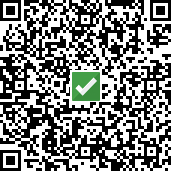 Healthcare Providers Similar to 1700231891 NPI Number | NPI Registry | www.DataLabs.Health