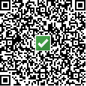 Healthcare Providers Similar to 1700232154 NPI Number | NPI Registry | www.DataLabs.Health