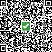 Healthcare Providers Similar to 1700232451 NPI Number | NPI Registry | www.DataLabs.Health